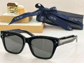 Picture of Dior Sunglasses _SKUfw56829395fw
